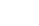 用友ERP