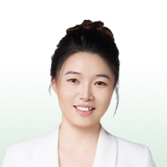 副总监