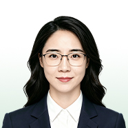 副总监