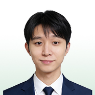副总监