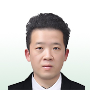 采购经理