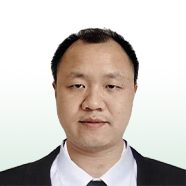 总经理