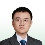 总经理