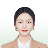 常务副总经理