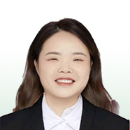 常务副总经理