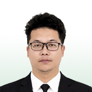 常务副总经理