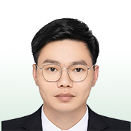 副总经理