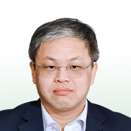 副总经理