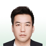 副总经理