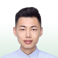 副总经理