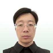 副总经理