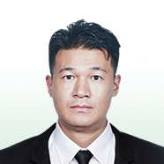 总经理