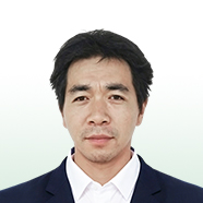 副总经理