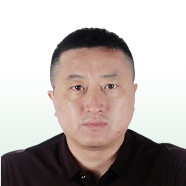 国别经理