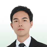 国别常务副总经理