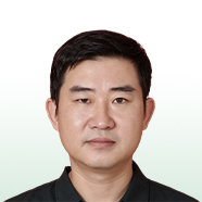国别副总经理