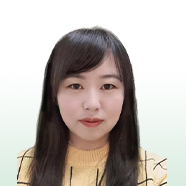 副总经理