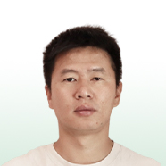副总经理