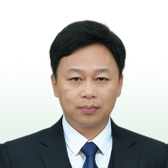 东南亚大区总裁