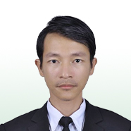 副总经理