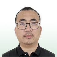 副总经理
