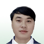 副总经理