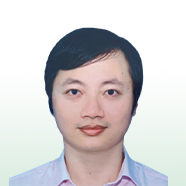 总经理
