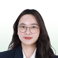 副总经理