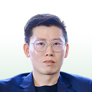 副总经理