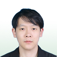 工厂经理