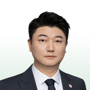 湖南公司总经理