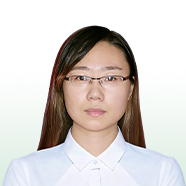 秘书