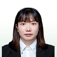 总监