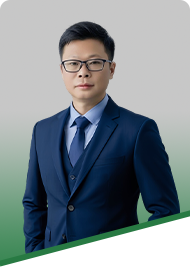 潘训华