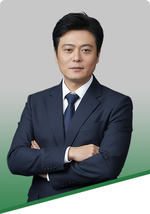 朱陈