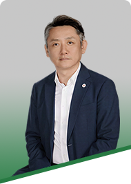 张亮