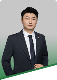 周韦华