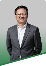 谭旺
