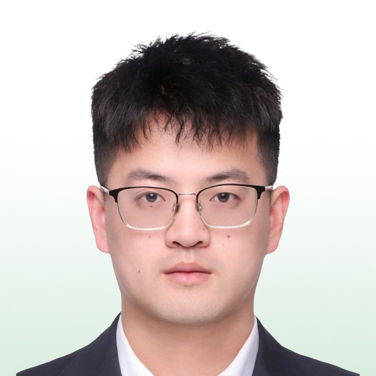 副总经理